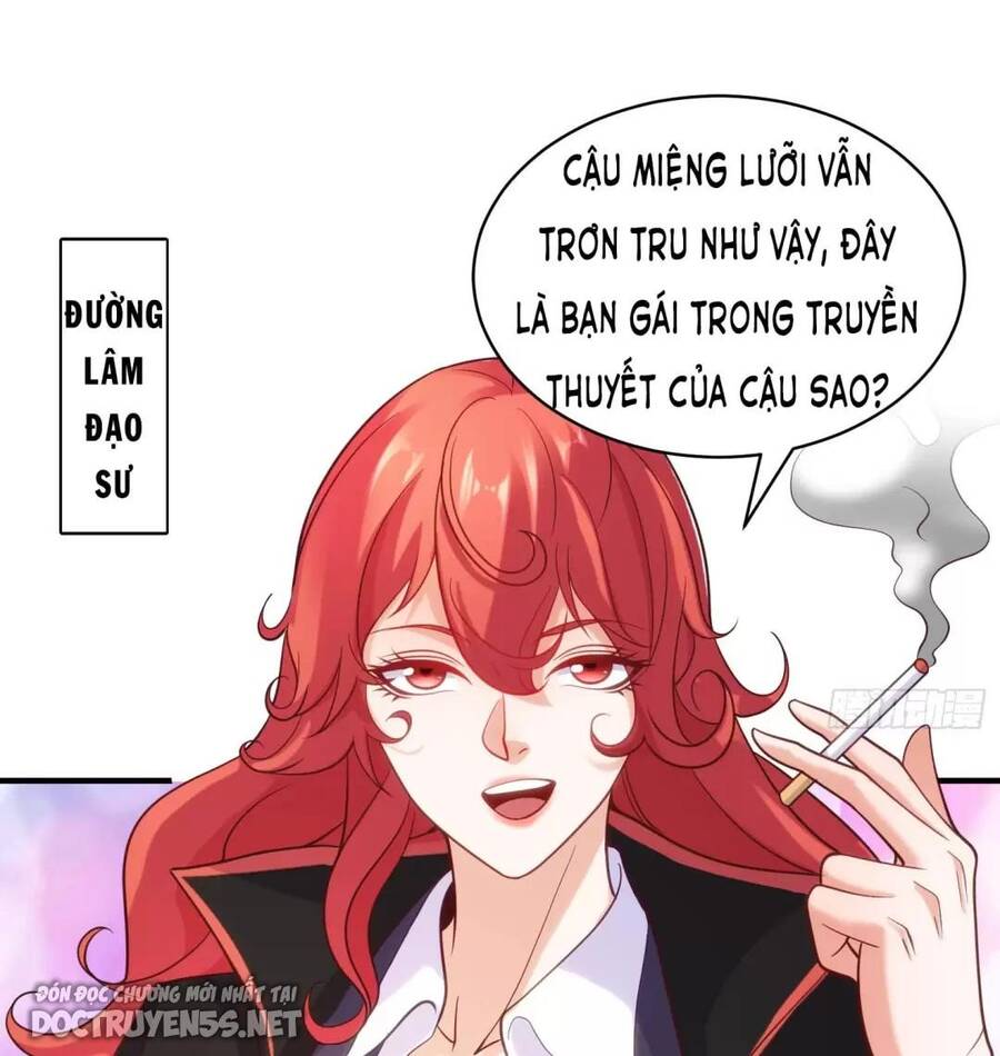 Vô Địch Từ Cưỡng Hôn Ma Nữ Chapter 103 - 62