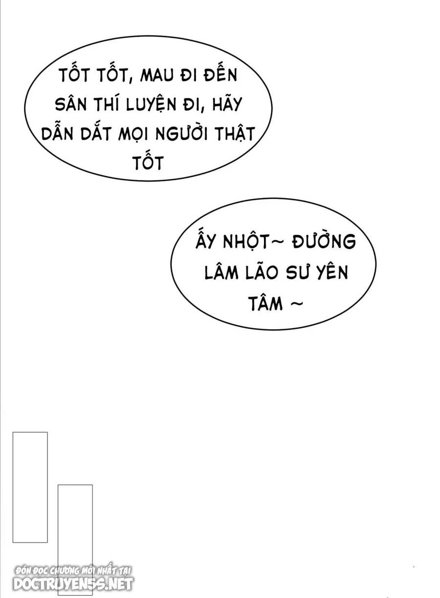 Vô Địch Từ Cưỡng Hôn Ma Nữ Chapter 103 - 67