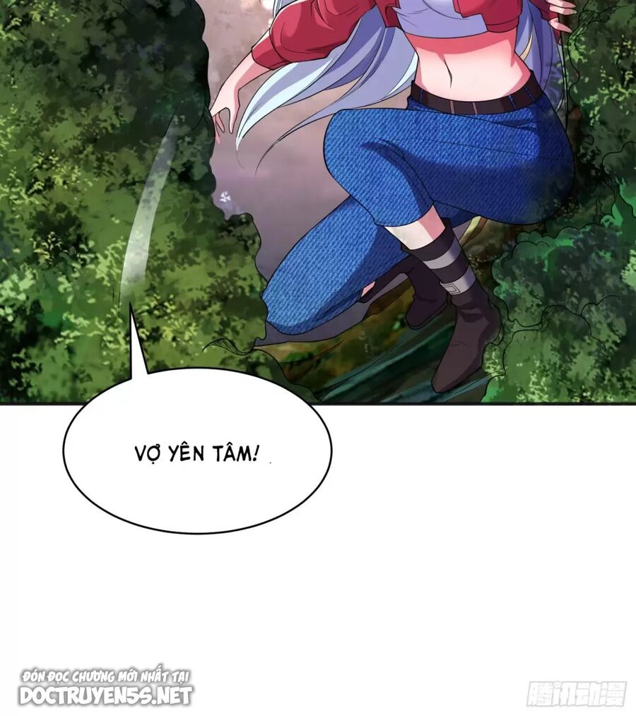 Vô Địch Từ Cưỡng Hôn Ma Nữ Chapter 104 - 8