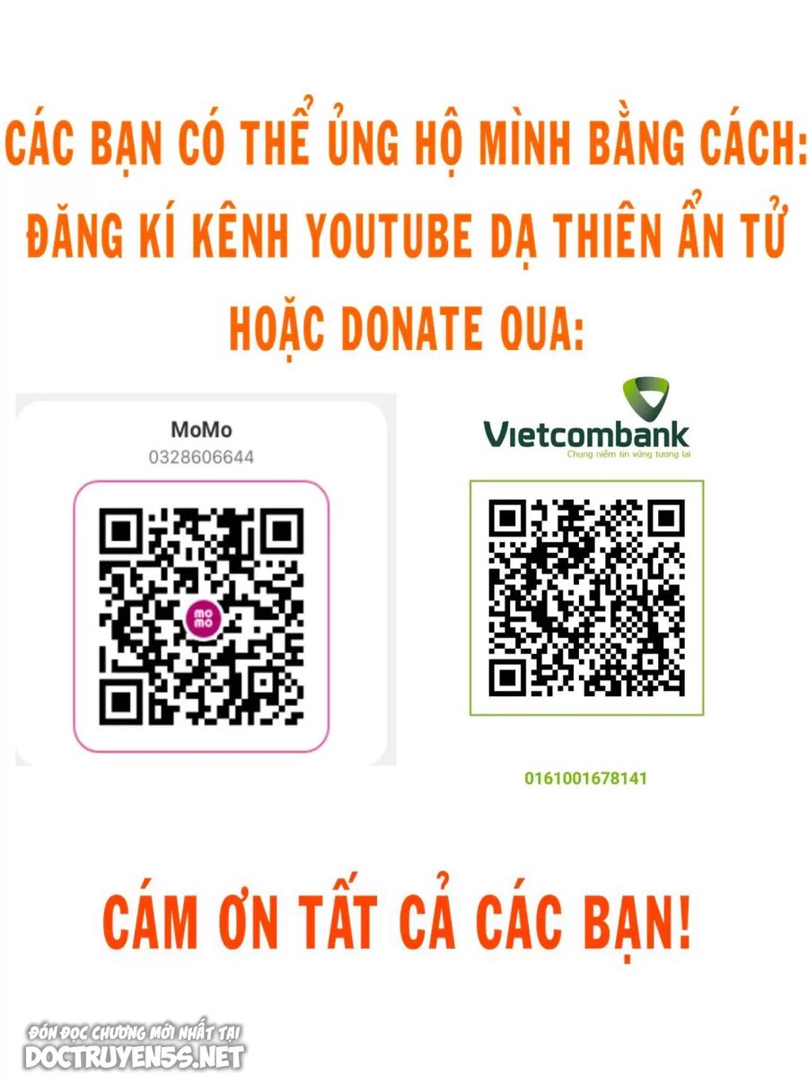 Vô Địch Từ Cưỡng Hôn Ma Nữ Chapter 105 - 3