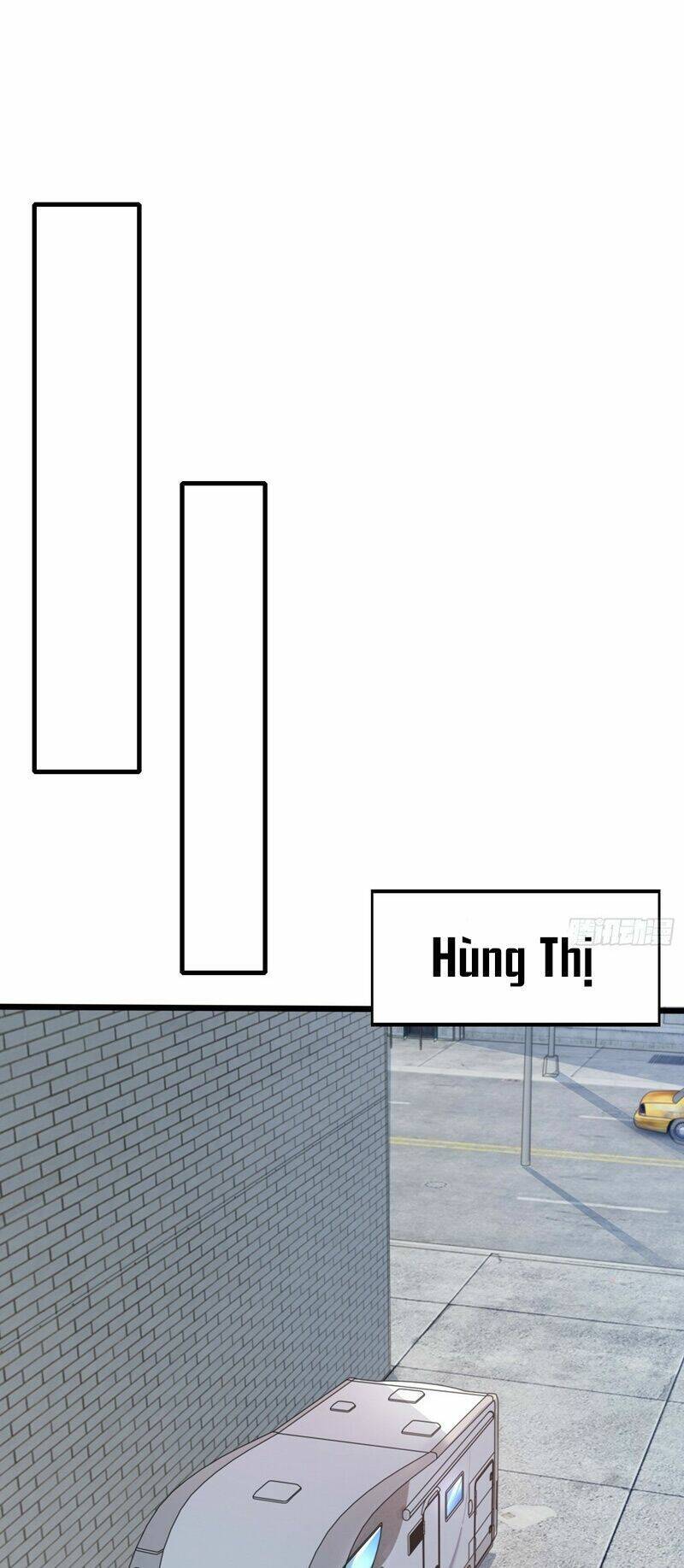 Vô Địch Từ Cưỡng Hôn Ma Nữ Chapter 117 - 36