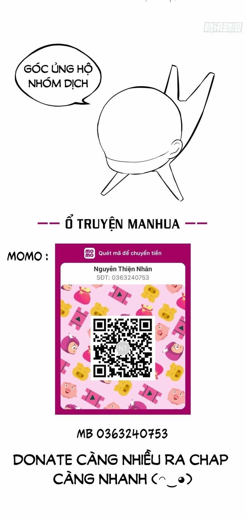 Vô Địch Từ Cưỡng Hôn Ma Nữ Chapter 117 - 46