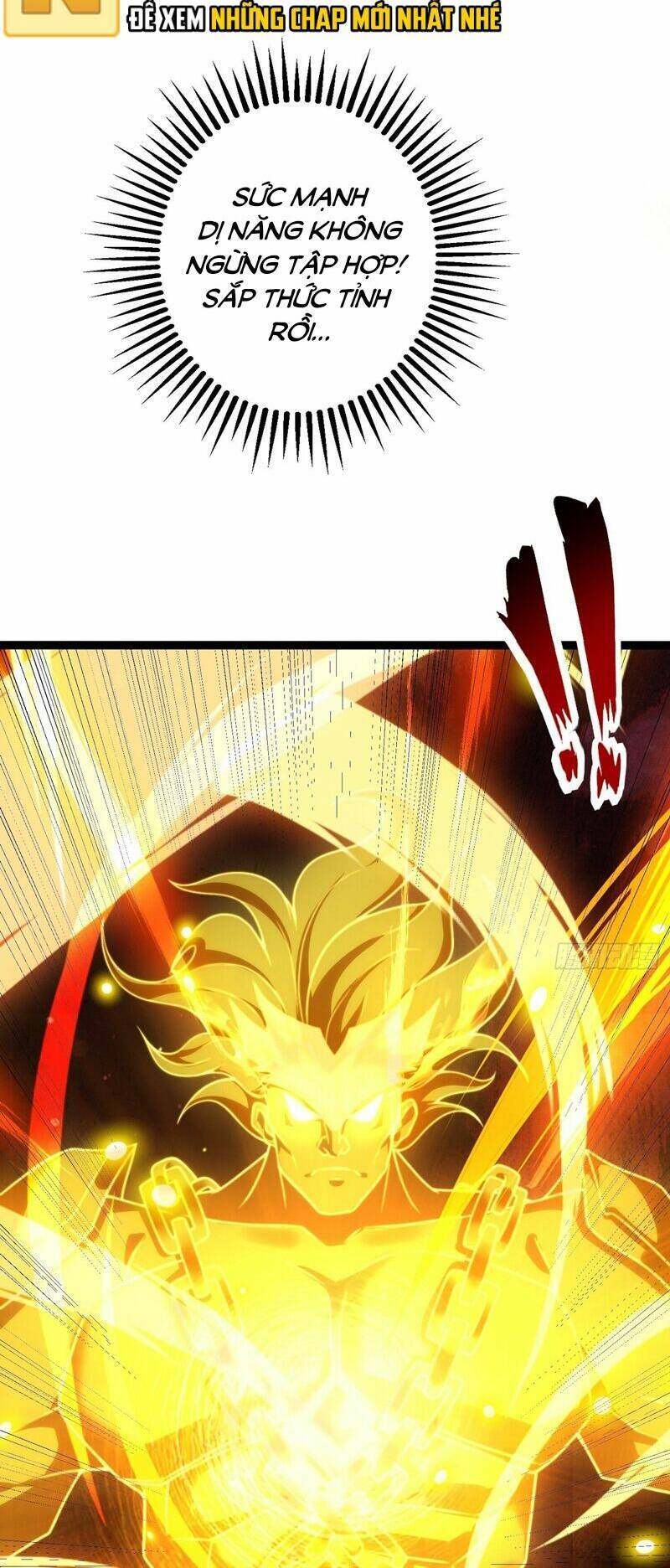 Vô Địch Từ Cưỡng Hôn Ma Nữ Chapter 120 - 15