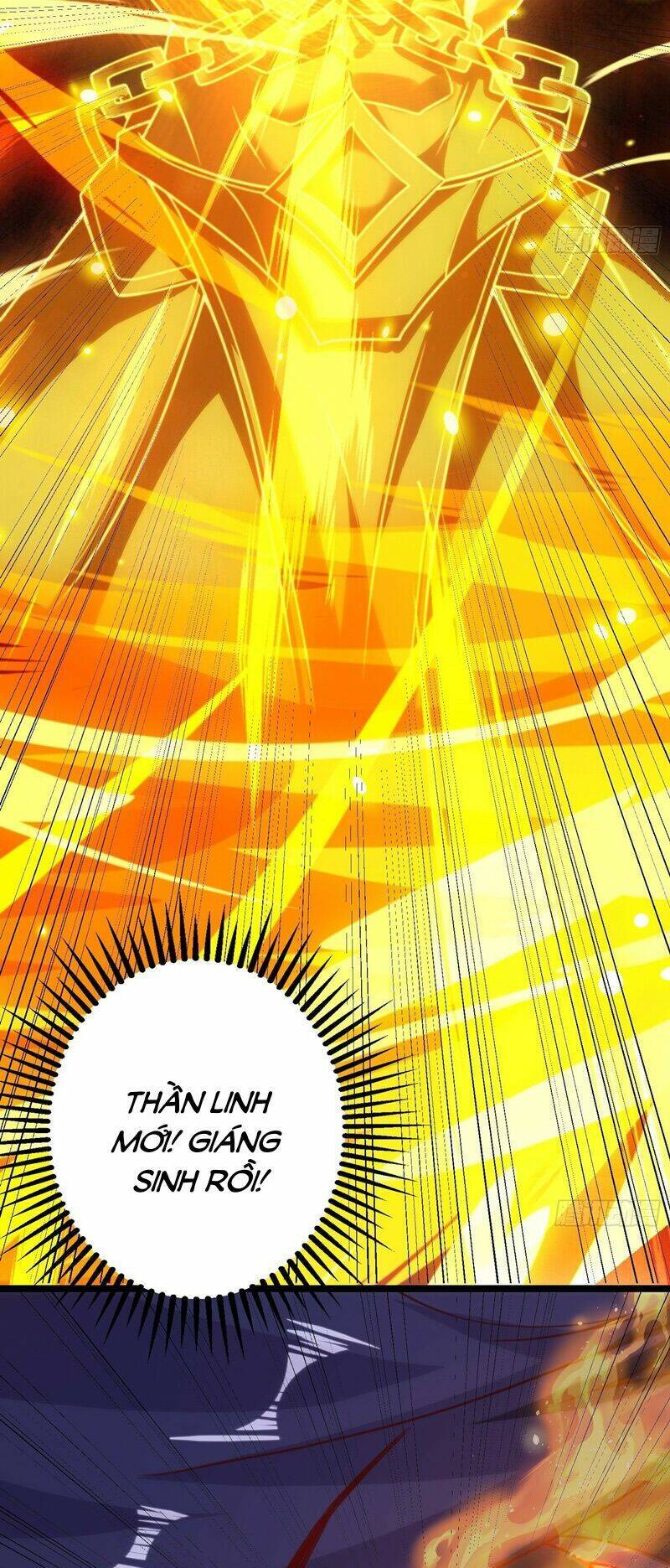 Vô Địch Từ Cưỡng Hôn Ma Nữ Chapter 120 - 16