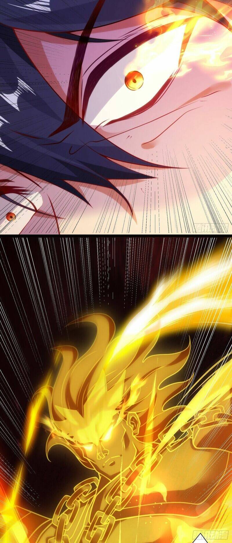 Vô Địch Từ Cưỡng Hôn Ma Nữ Chapter 120 - 17