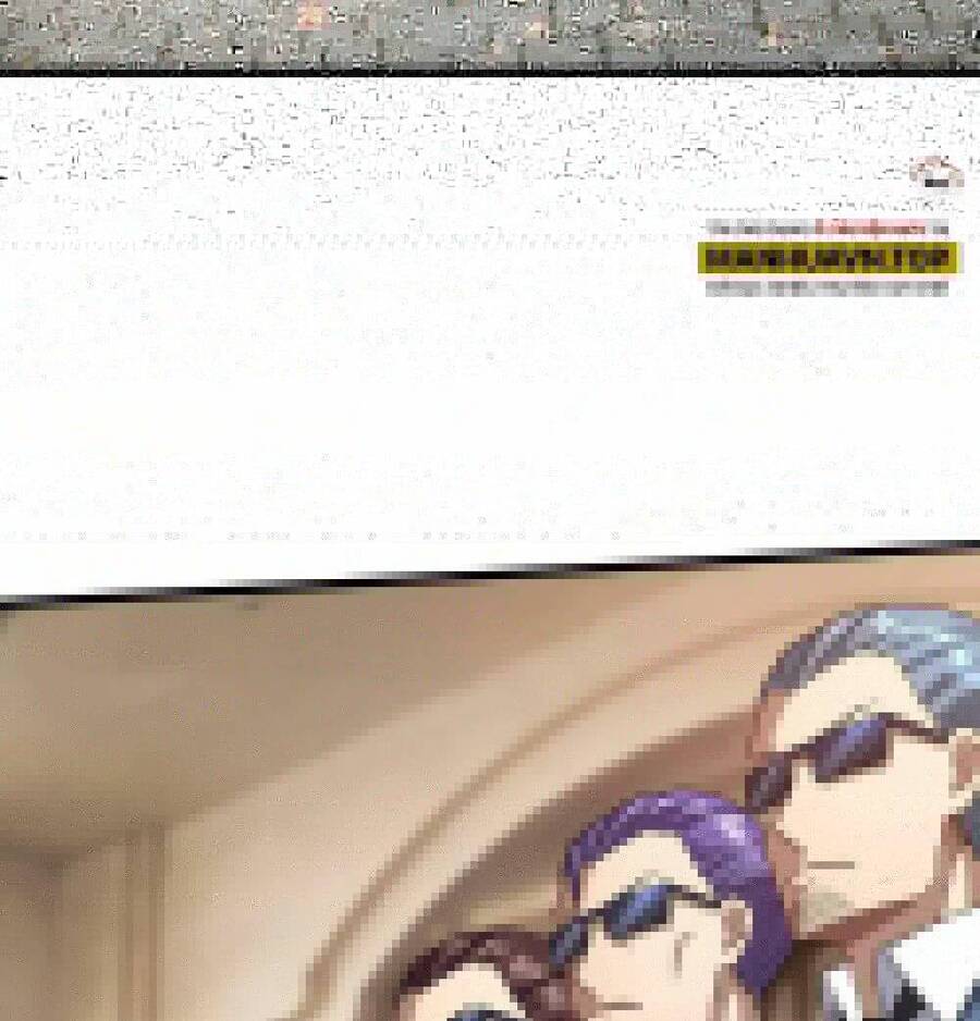 Vô Địch Từ Cưỡng Hôn Ma Nữ Chapter 122 - 11