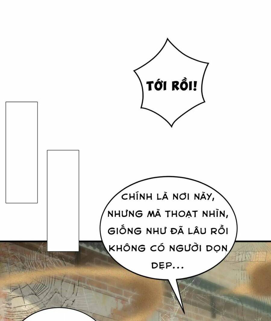 Vô Địch Từ Cưỡng Hôn Ma Nữ Chapter 122 - 13