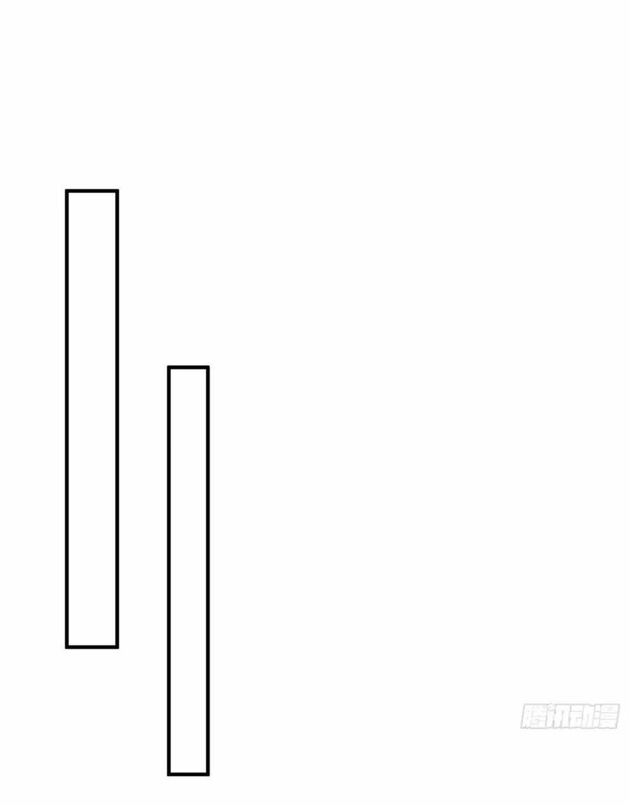 Vô Địch Từ Cưỡng Hôn Ma Nữ Chapter 122 - 31