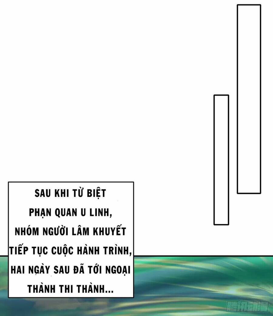 Vô Địch Từ Cưỡng Hôn Ma Nữ Chapter 122 - 6