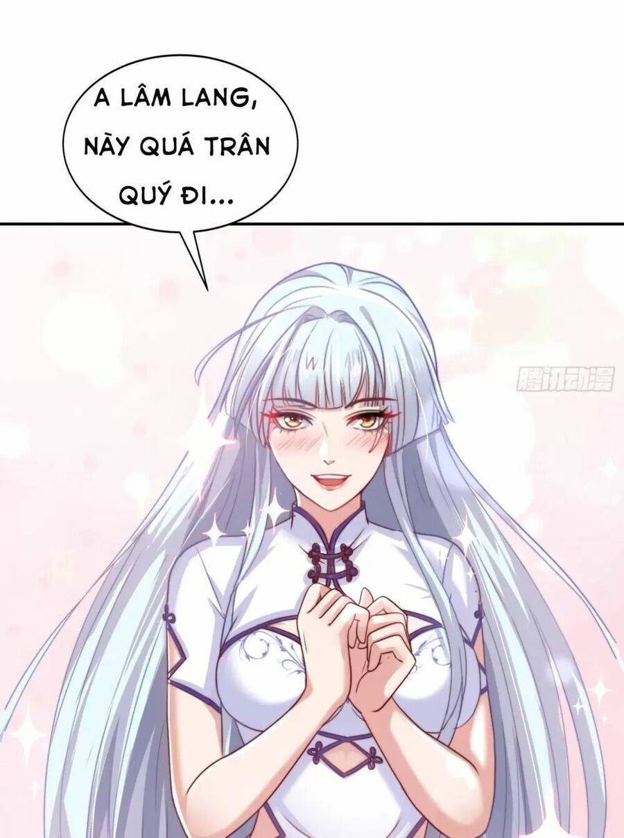 Vô Địch Từ Cưỡng Hôn Ma Nữ Chapter 122 - 78