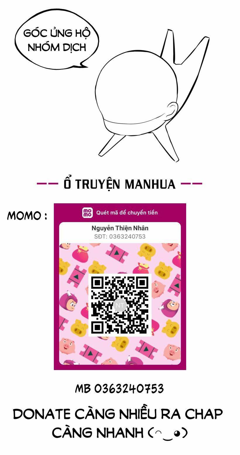 Vô Địch Từ Cưỡng Hôn Ma Nữ Chapter 122 - 80