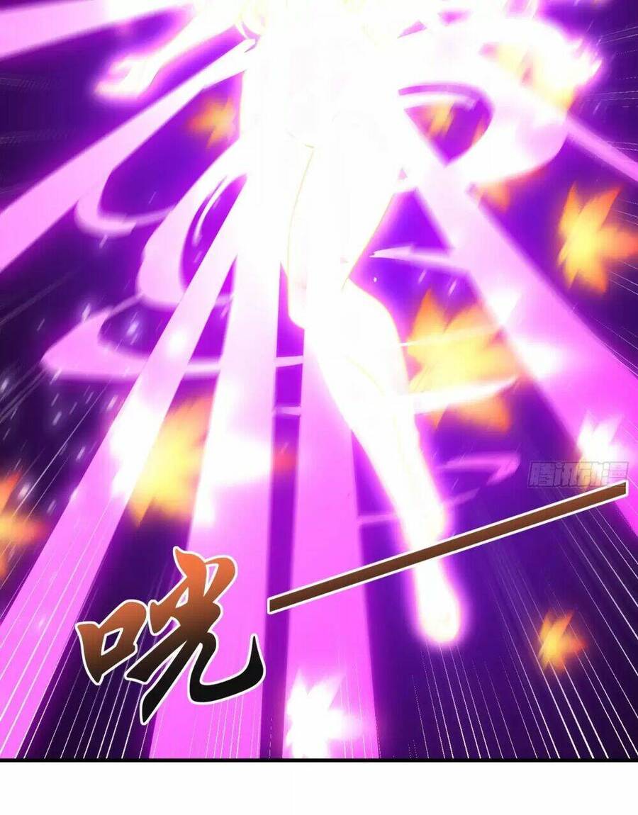 Vô Địch Từ Cưỡng Hôn Ma Nữ Chapter 123 - 12