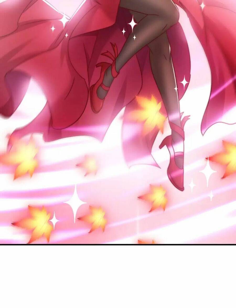 Vô Địch Từ Cưỡng Hôn Ma Nữ Chapter 123 - 15