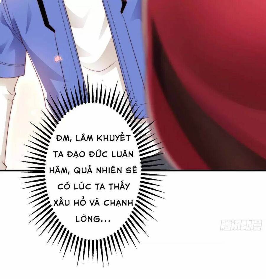 Vô Địch Từ Cưỡng Hôn Ma Nữ Chapter 123 - 17