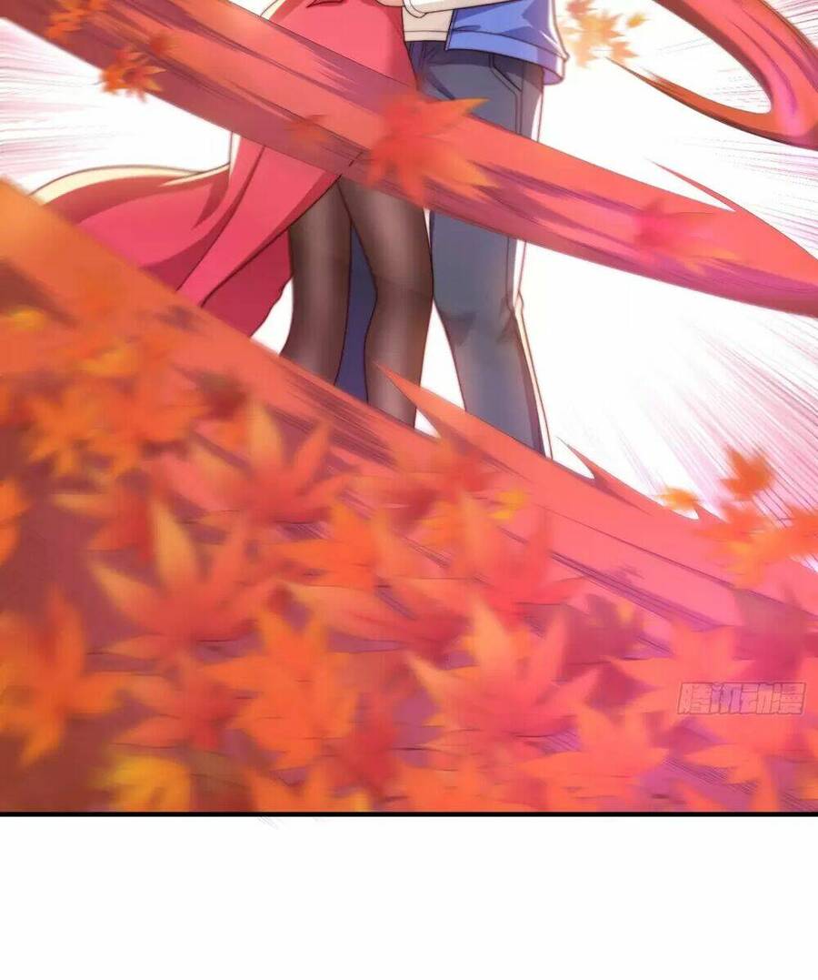 Vô Địch Từ Cưỡng Hôn Ma Nữ Chapter 123 - 26