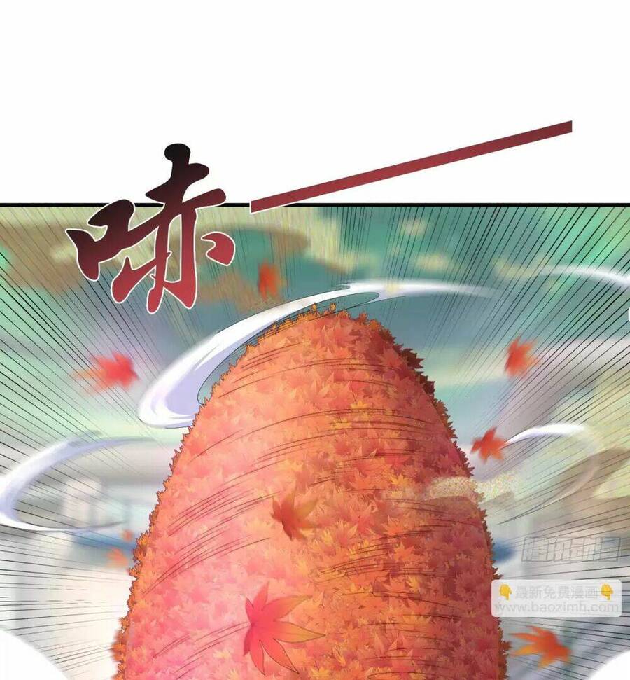 Vô Địch Từ Cưỡng Hôn Ma Nữ Chapter 123 - 27