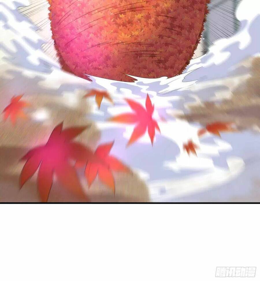 Vô Địch Từ Cưỡng Hôn Ma Nữ Chapter 123 - 28