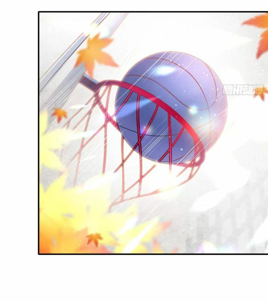 Vô Địch Từ Cưỡng Hôn Ma Nữ Chapter 123 - 31