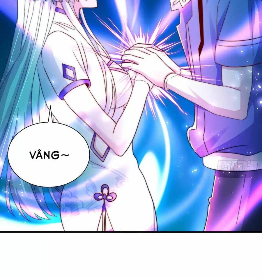 Vô Địch Từ Cưỡng Hôn Ma Nữ Chapter 123 - 5