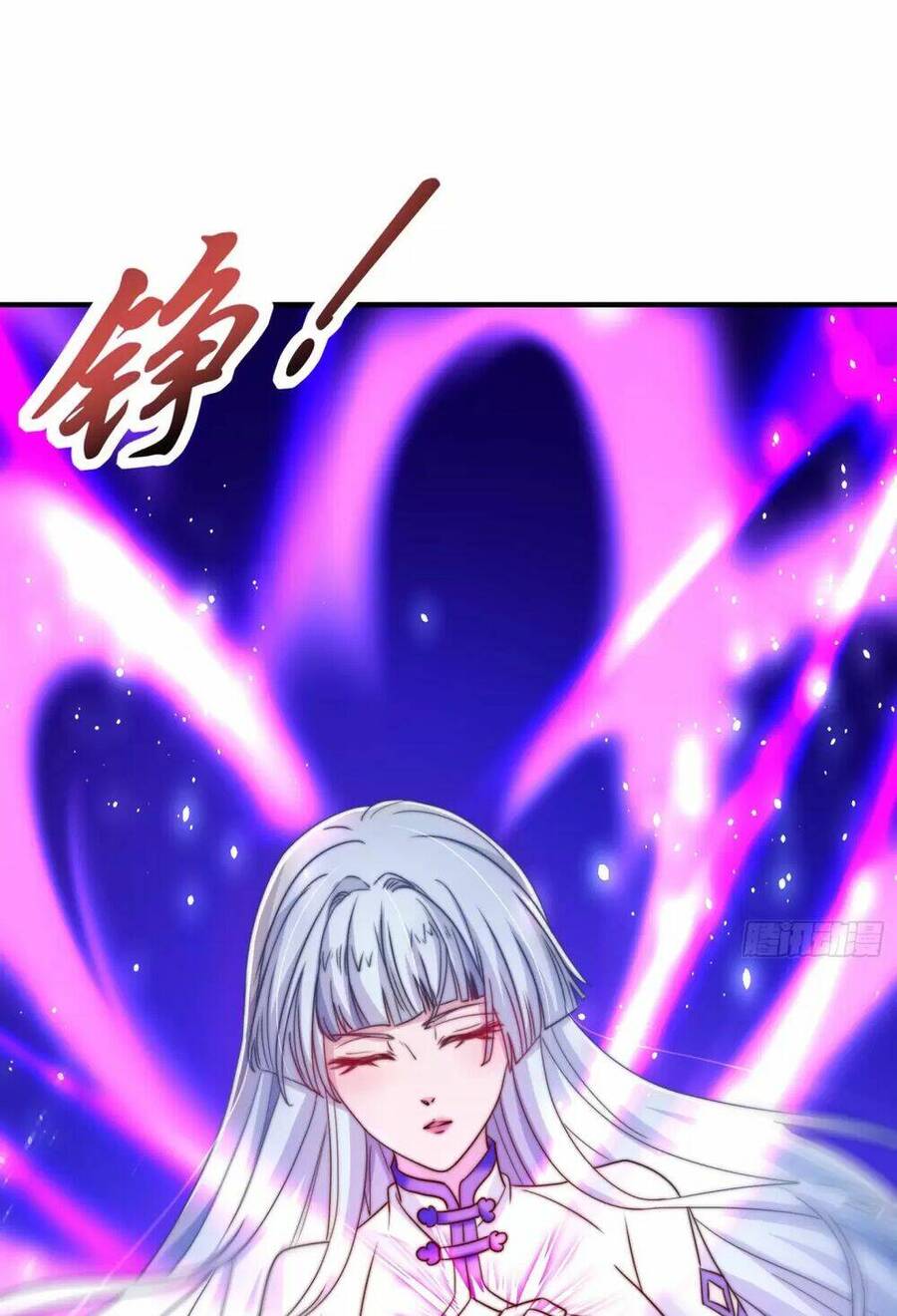 Vô Địch Từ Cưỡng Hôn Ma Nữ Chapter 123 - 6