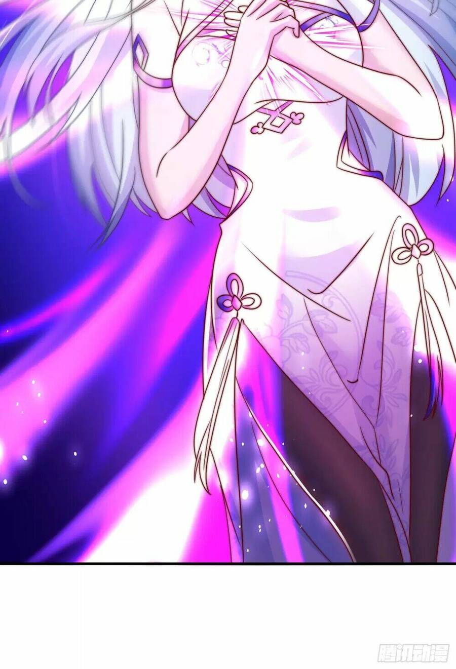 Vô Địch Từ Cưỡng Hôn Ma Nữ Chapter 123 - 7