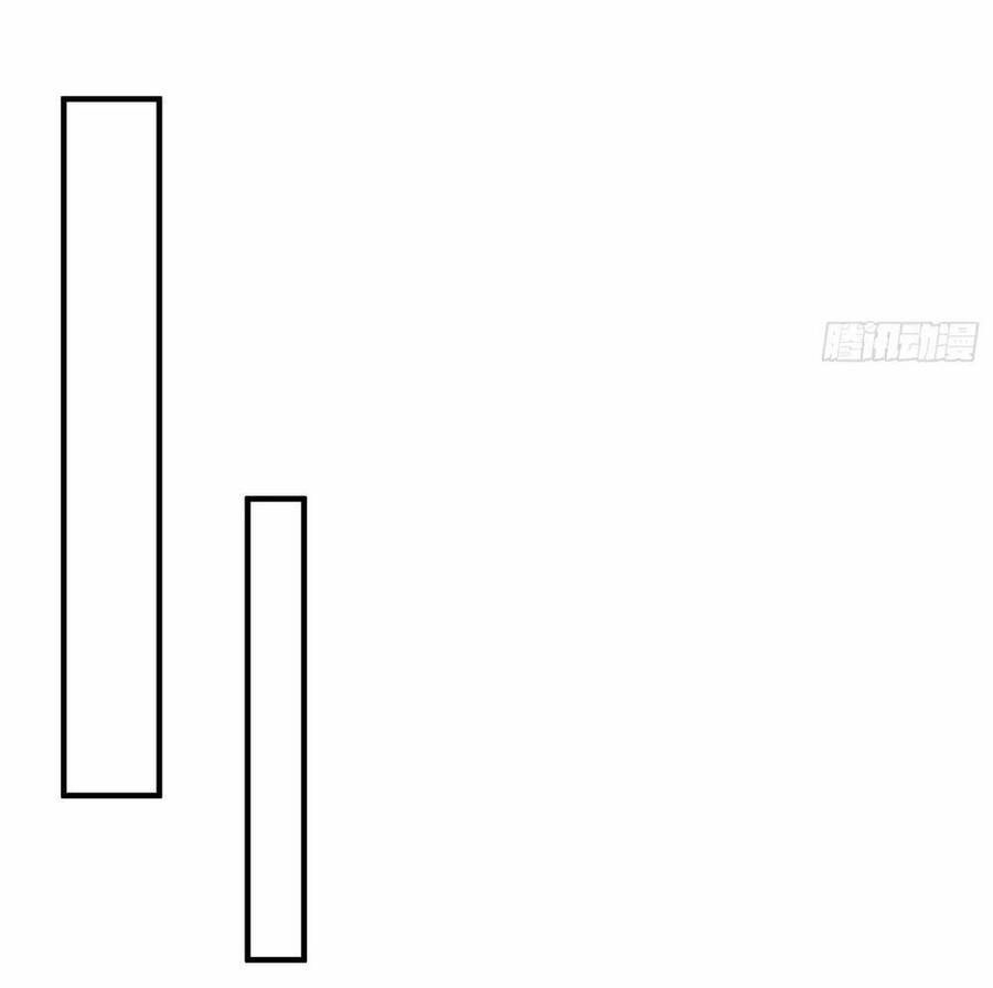 Vô Địch Từ Cưỡng Hôn Ma Nữ Chapter 123 - 66