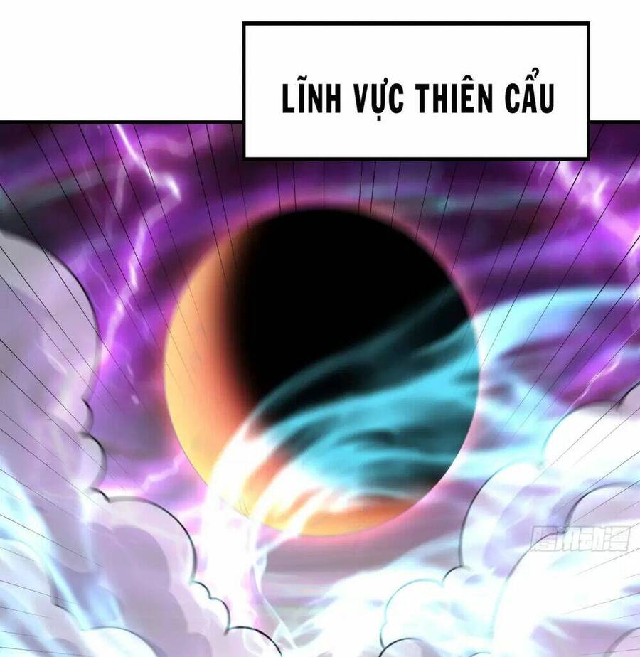 Vô Địch Từ Cưỡng Hôn Ma Nữ Chapter 123 - 67