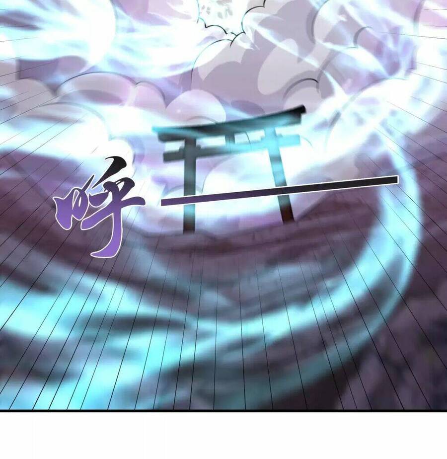 Vô Địch Từ Cưỡng Hôn Ma Nữ Chapter 123 - 68