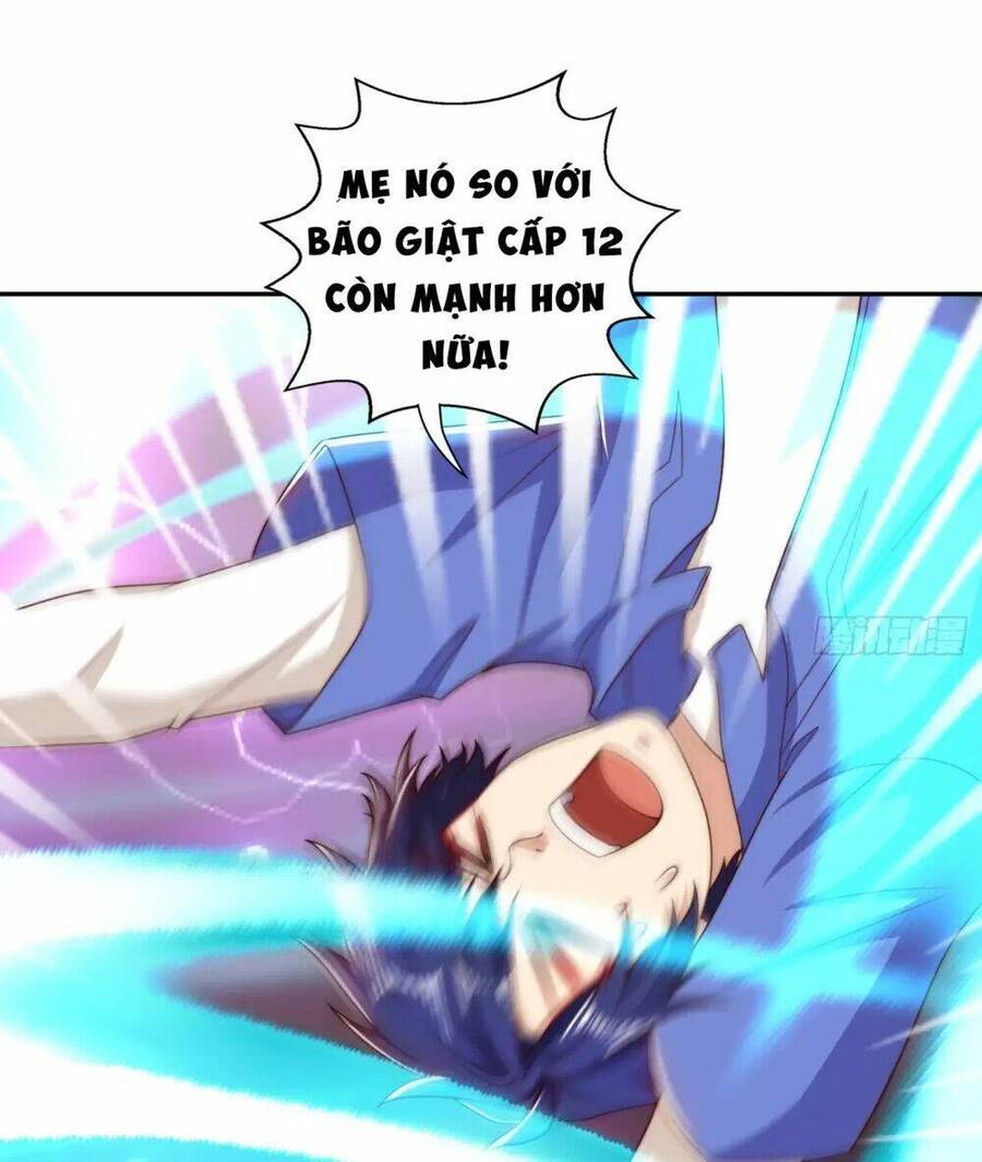 Vô Địch Từ Cưỡng Hôn Ma Nữ Chapter 123 - 73