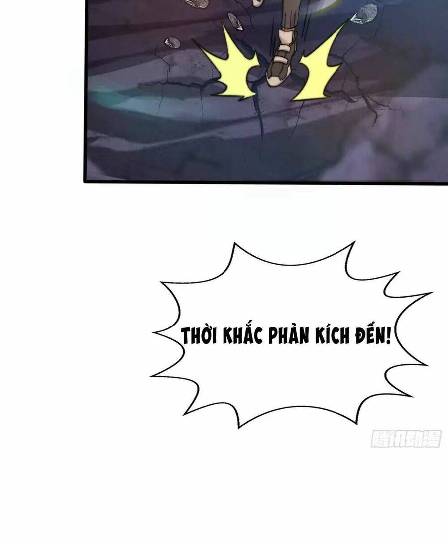 Vô Địch Từ Cưỡng Hôn Ma Nữ Chapter 123 - 76