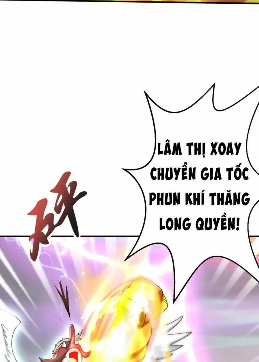 Vô Địch Từ Cưỡng Hôn Ma Nữ Chapter 123 - 78