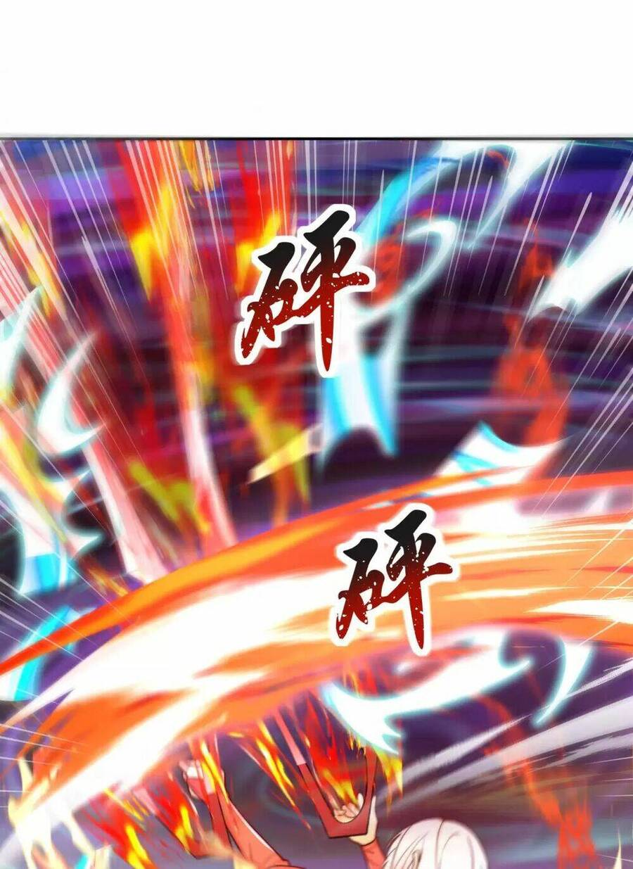 Vô Địch Từ Cưỡng Hôn Ma Nữ Chapter 123 - 86