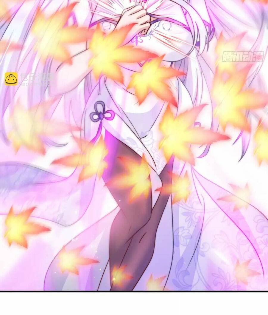 Vô Địch Từ Cưỡng Hôn Ma Nữ Chapter 123 - 10