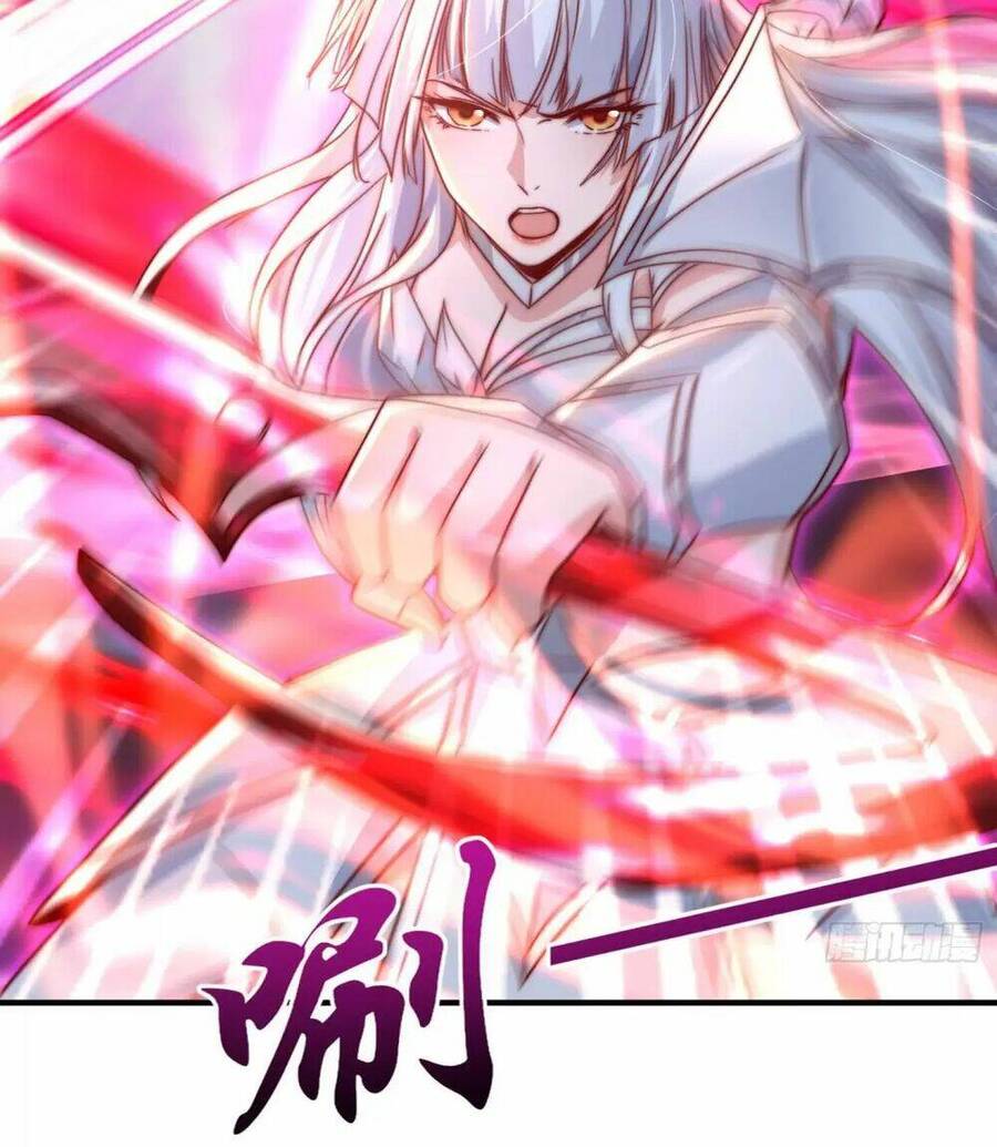 Vô Địch Từ Cưỡng Hôn Ma Nữ Chapter 124 - 25