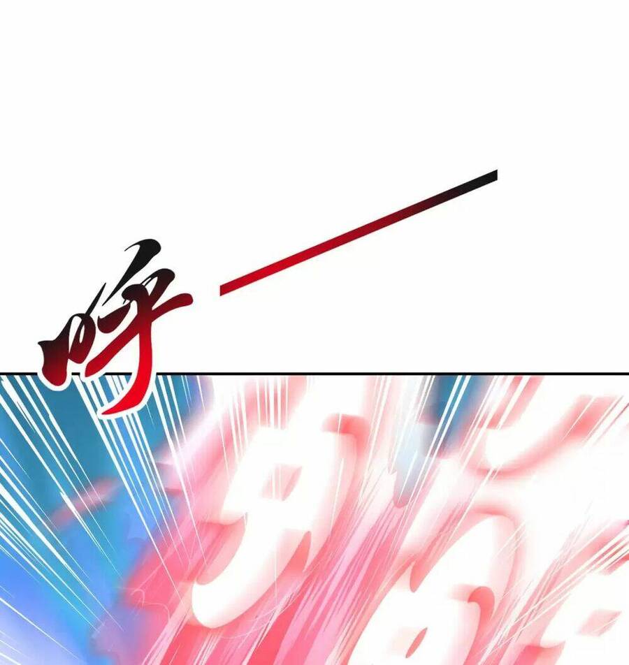 Vô Địch Từ Cưỡng Hôn Ma Nữ Chapter 124 - 30