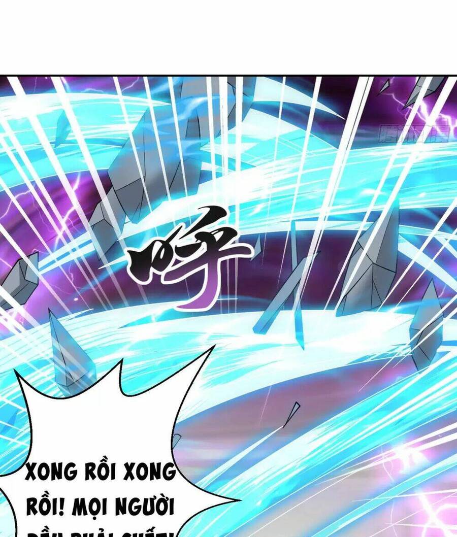 Vô Địch Từ Cưỡng Hôn Ma Nữ Chapter 124 - 39