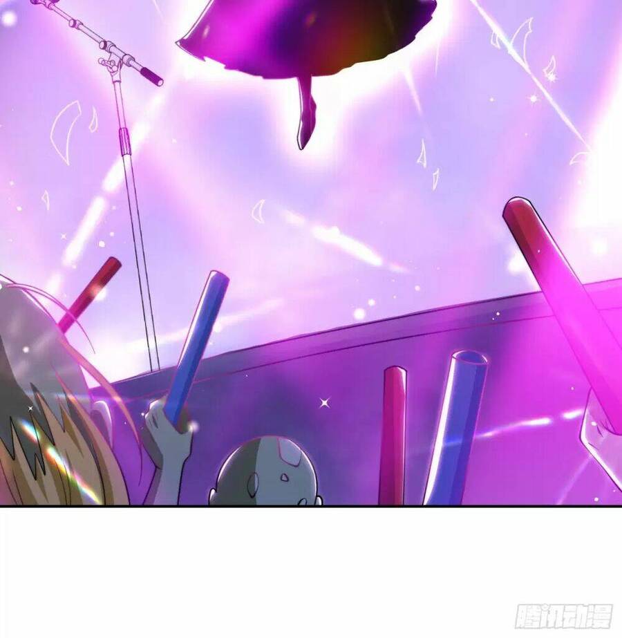 Vô Địch Từ Cưỡng Hôn Ma Nữ Chapter 124 - 79