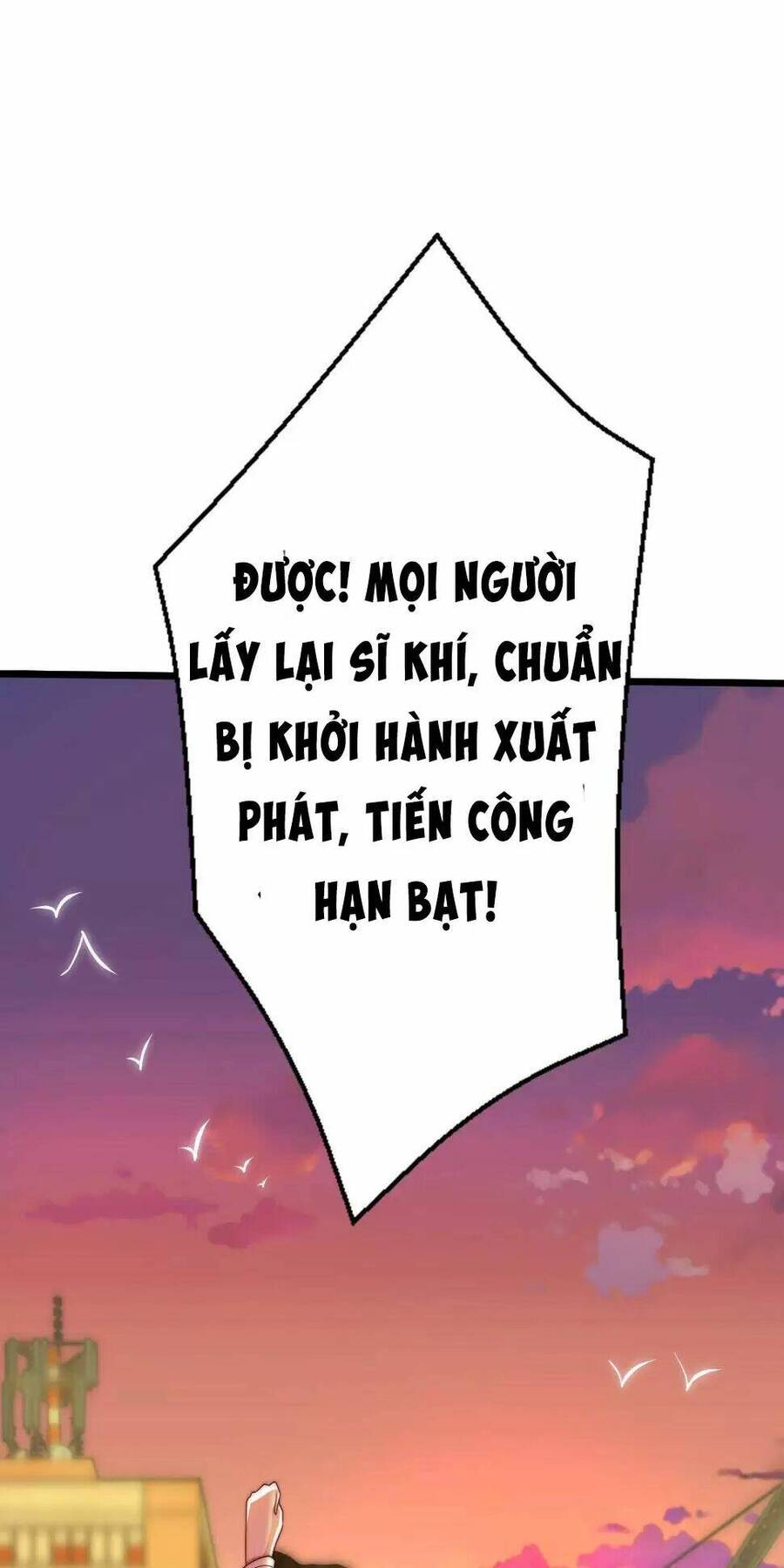 Vô Địch Từ Cưỡng Hôn Ma Nữ Chapter 125 - 105