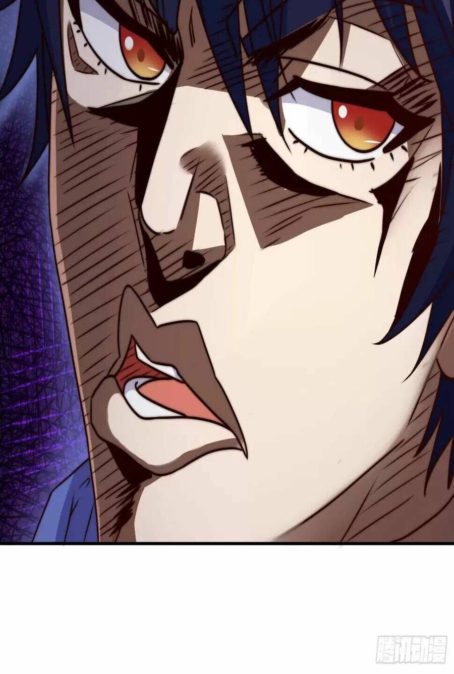 Vô Địch Từ Cưỡng Hôn Ma Nữ Chapter 125 - 27