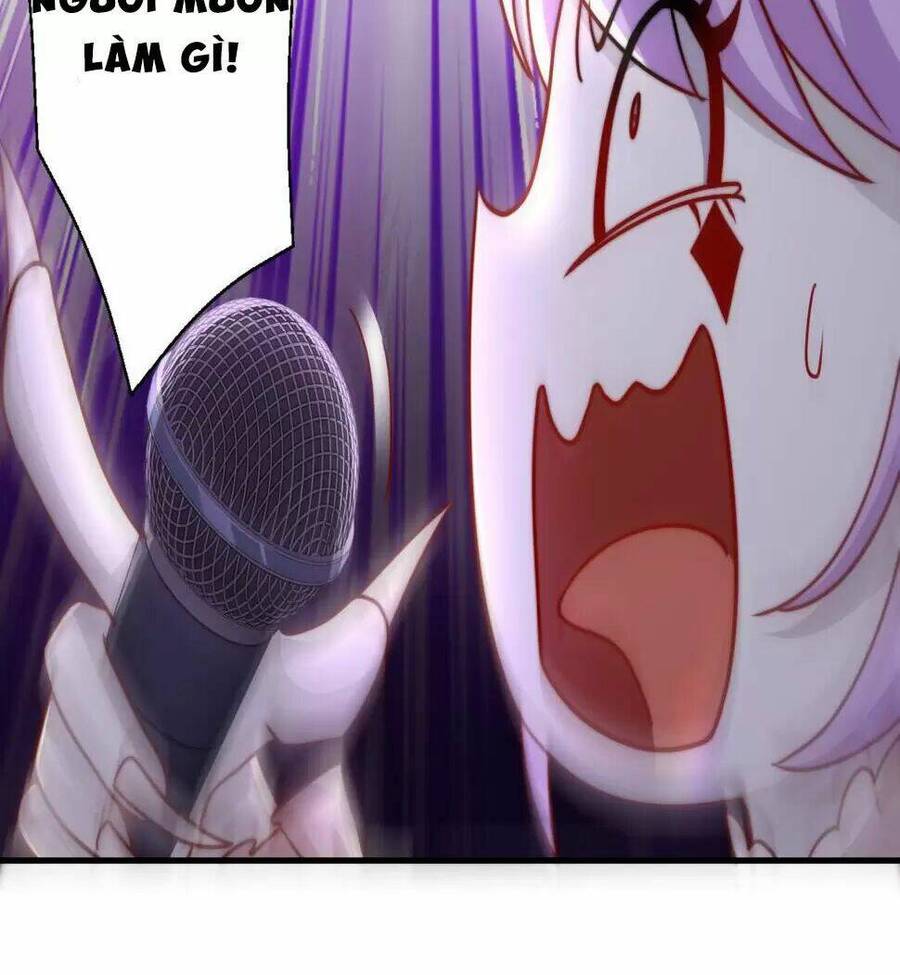 Vô Địch Từ Cưỡng Hôn Ma Nữ Chapter 125 - 30