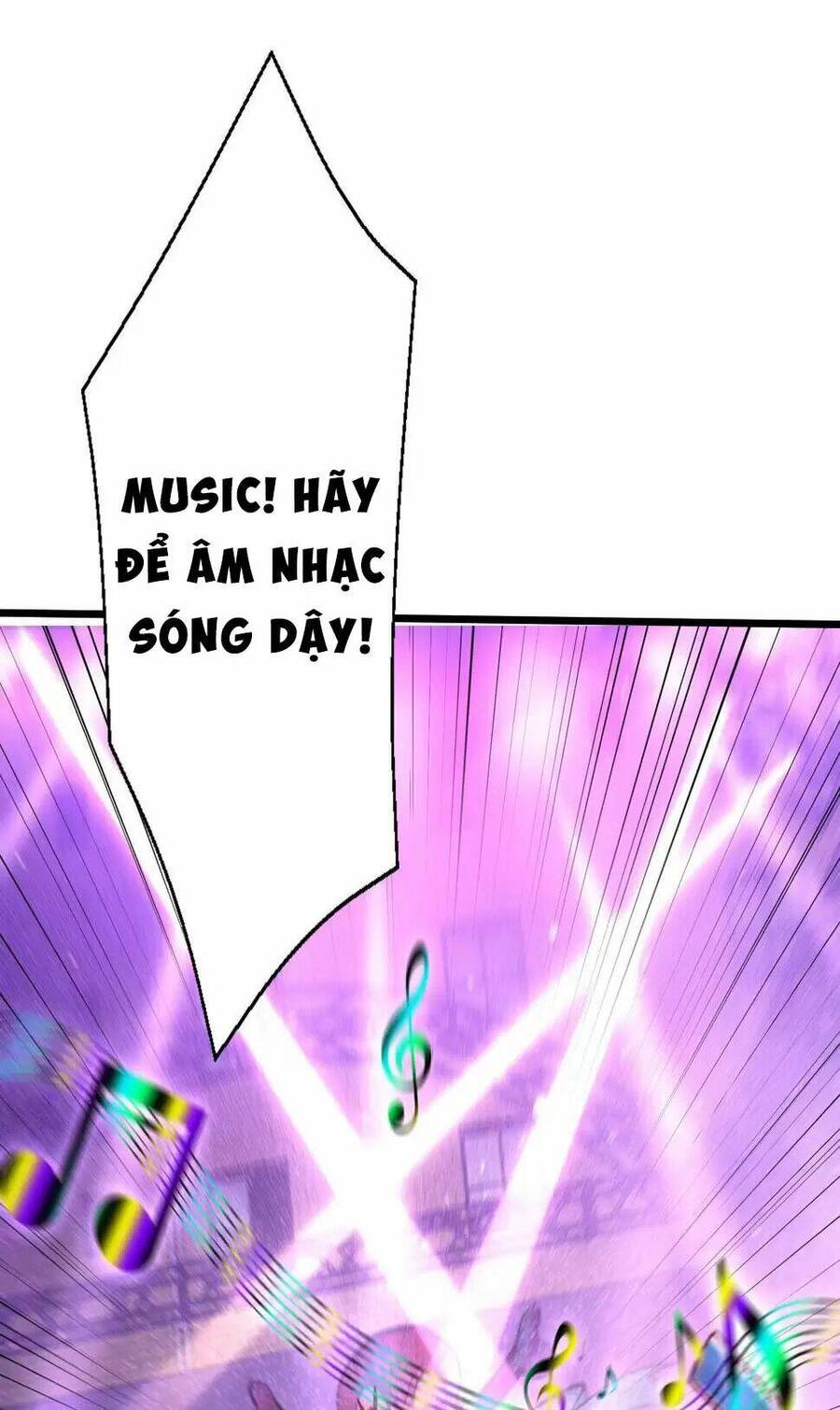 Vô Địch Từ Cưỡng Hôn Ma Nữ Chapter 125 - 4