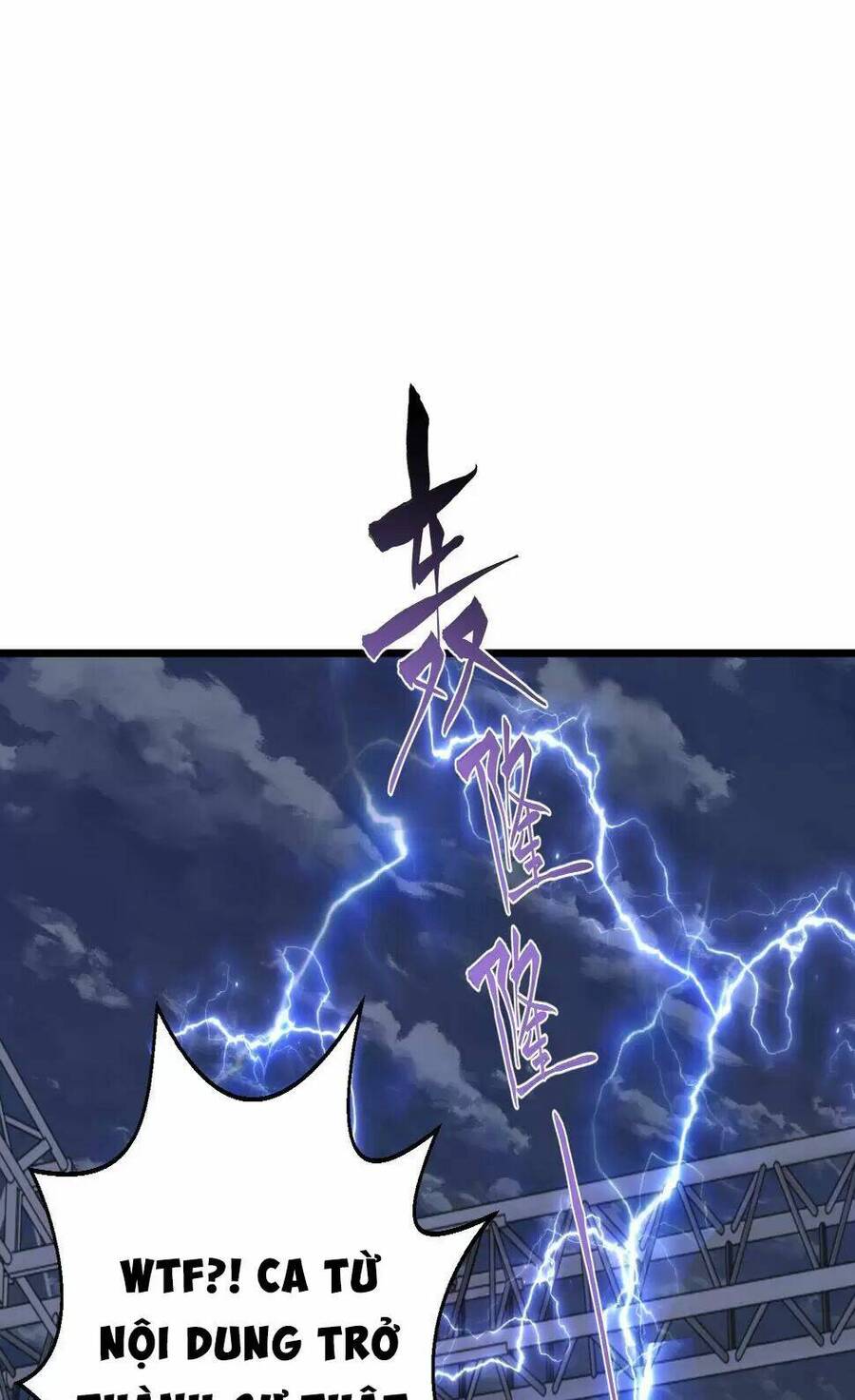 Vô Địch Từ Cưỡng Hôn Ma Nữ Chapter 125 - 51