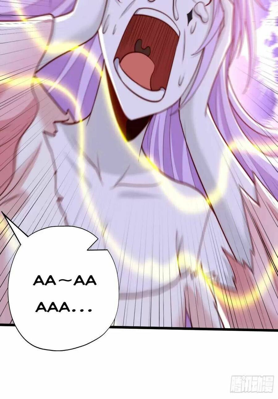 Vô Địch Từ Cưỡng Hôn Ma Nữ Chapter 125 - 62