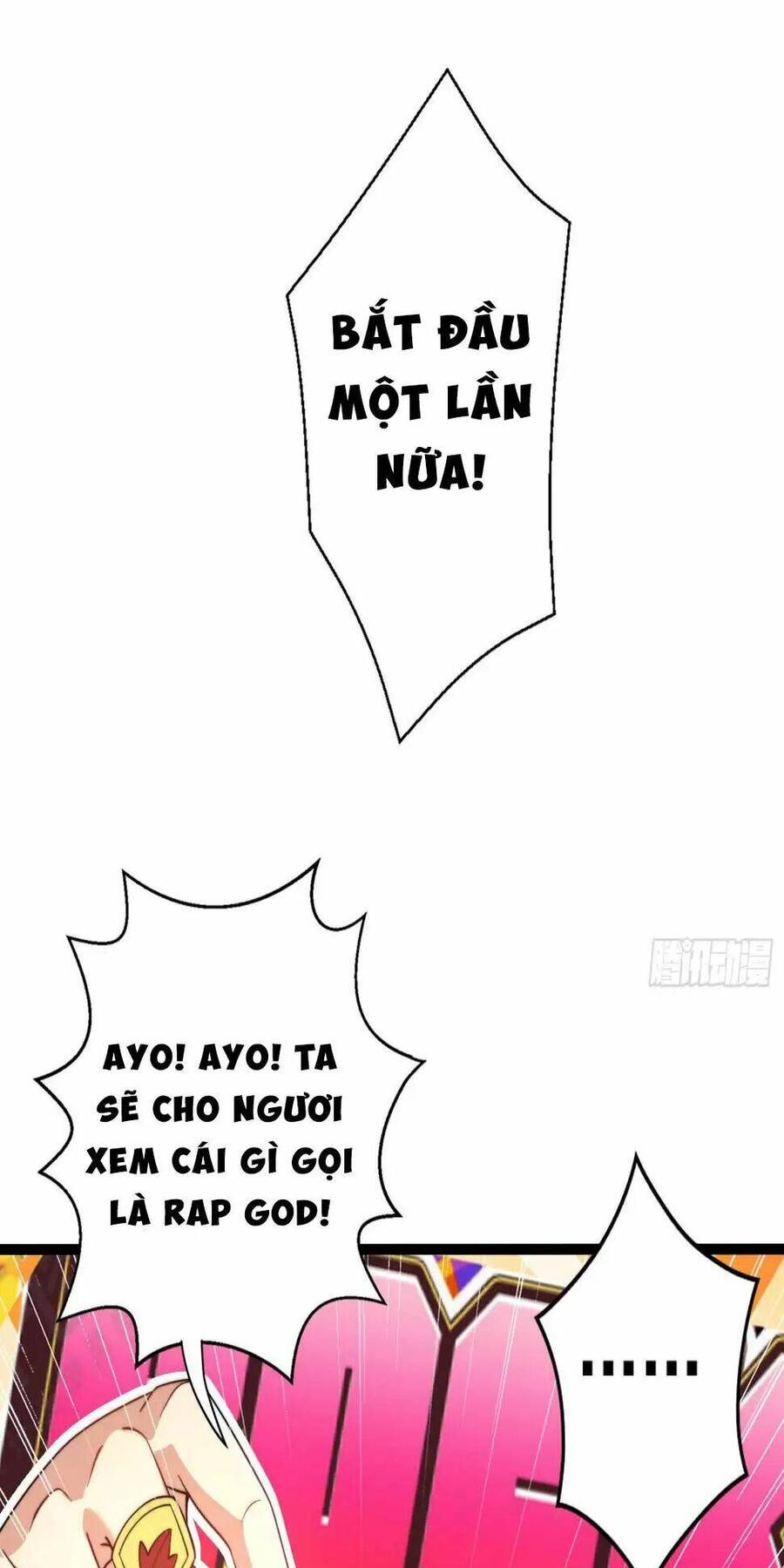 Vô Địch Từ Cưỡng Hôn Ma Nữ Chapter 125 - 71