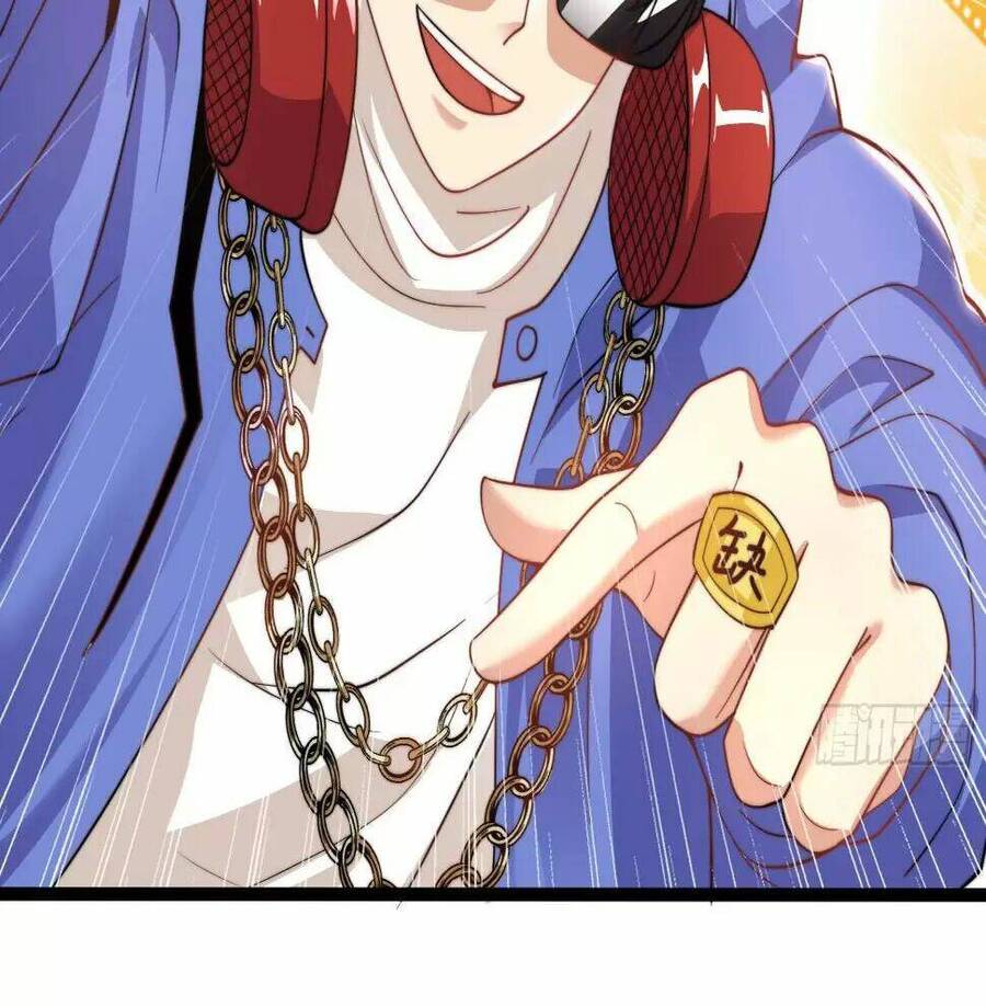 Vô Địch Từ Cưỡng Hôn Ma Nữ Chapter 125 - 73