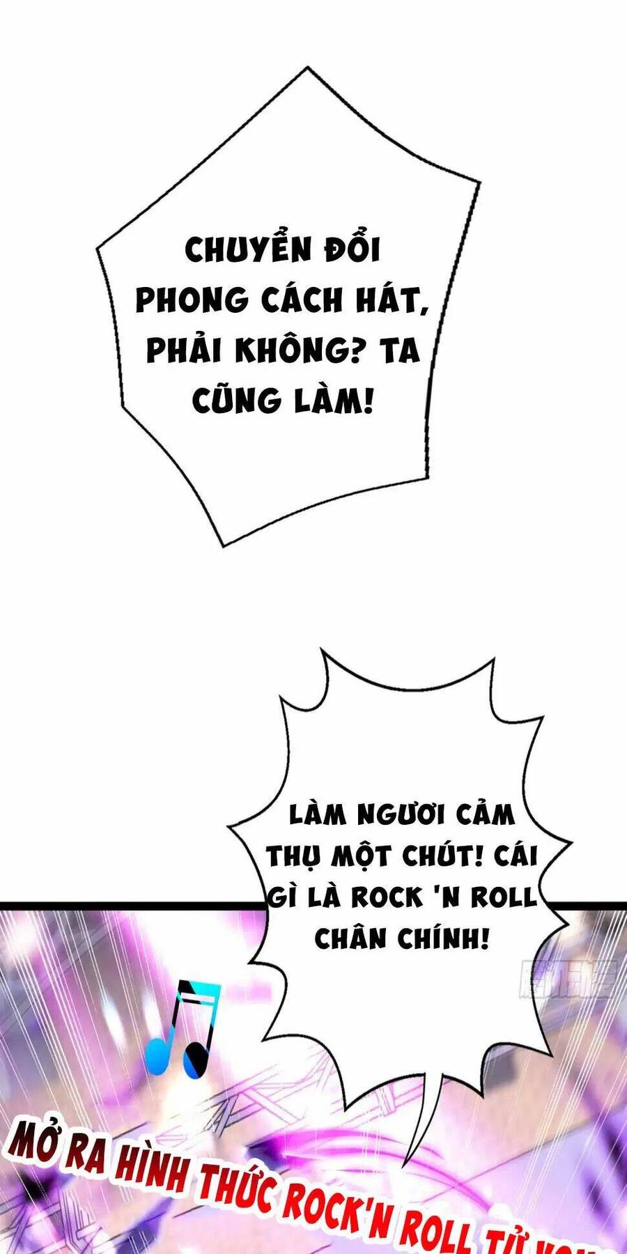 Vô Địch Từ Cưỡng Hôn Ma Nữ Chapter 125 - 74