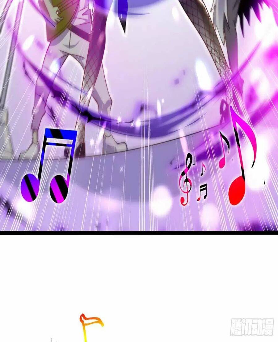 Vô Địch Từ Cưỡng Hôn Ma Nữ Chapter 125 - 76