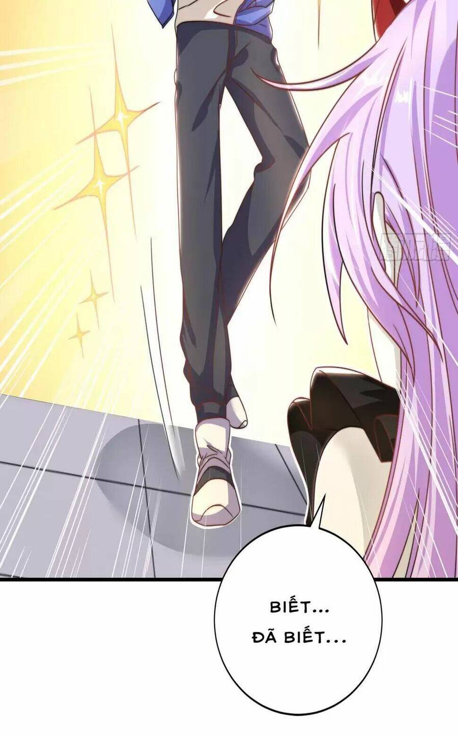 Vô Địch Từ Cưỡng Hôn Ma Nữ Chapter 125 - 90