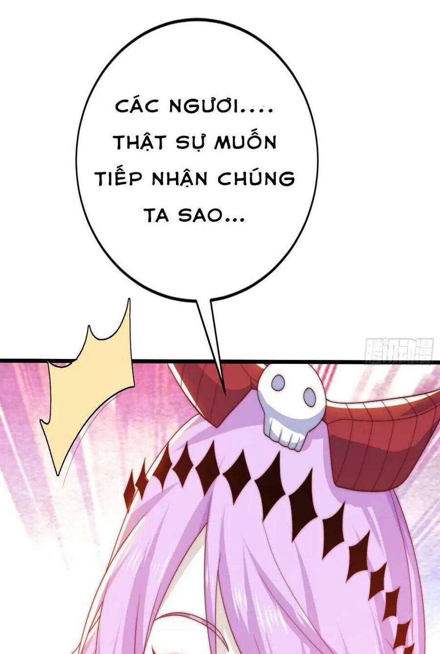 Vô Địch Từ Cưỡng Hôn Ma Nữ Chapter 125 - 99