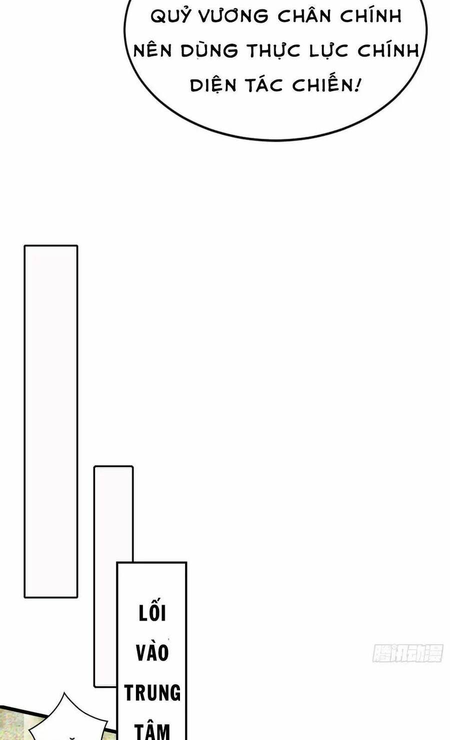 Vô Địch Từ Cưỡng Hôn Ma Nữ Chapter 126 - 16